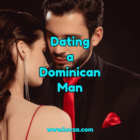 sexy dominican men|Dominican Men Guide: What’s It Like Dating a Dominican Man.